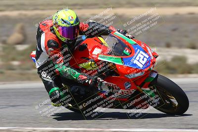 media/Jun-28-2025-CRA (Sat) [[8017bea174]]/Race Photos/Race 8/